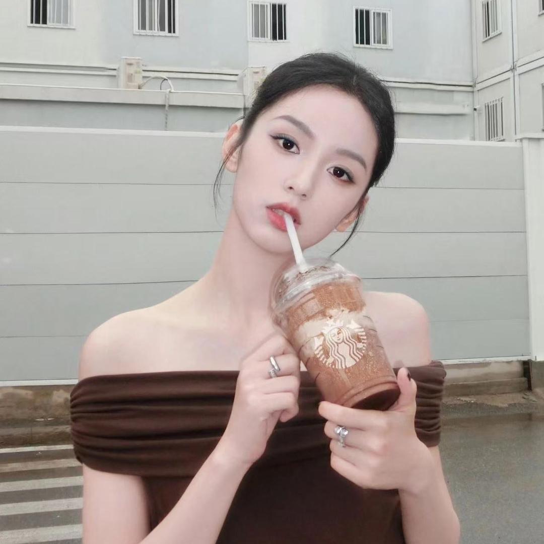 Celeste杭州女装