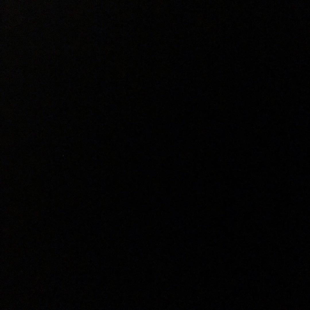 Collapse    （必回关）