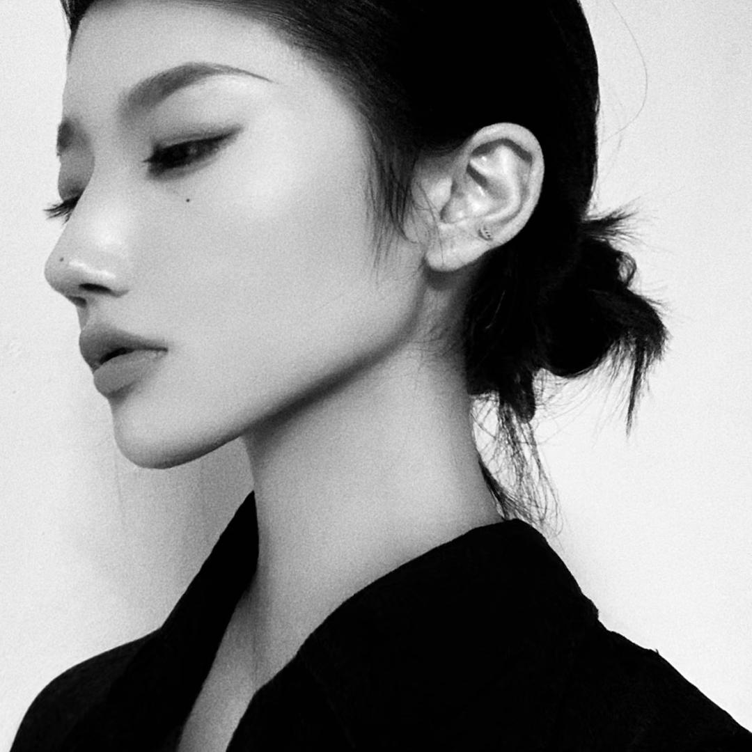 阿里嘎多美羊羊桑.