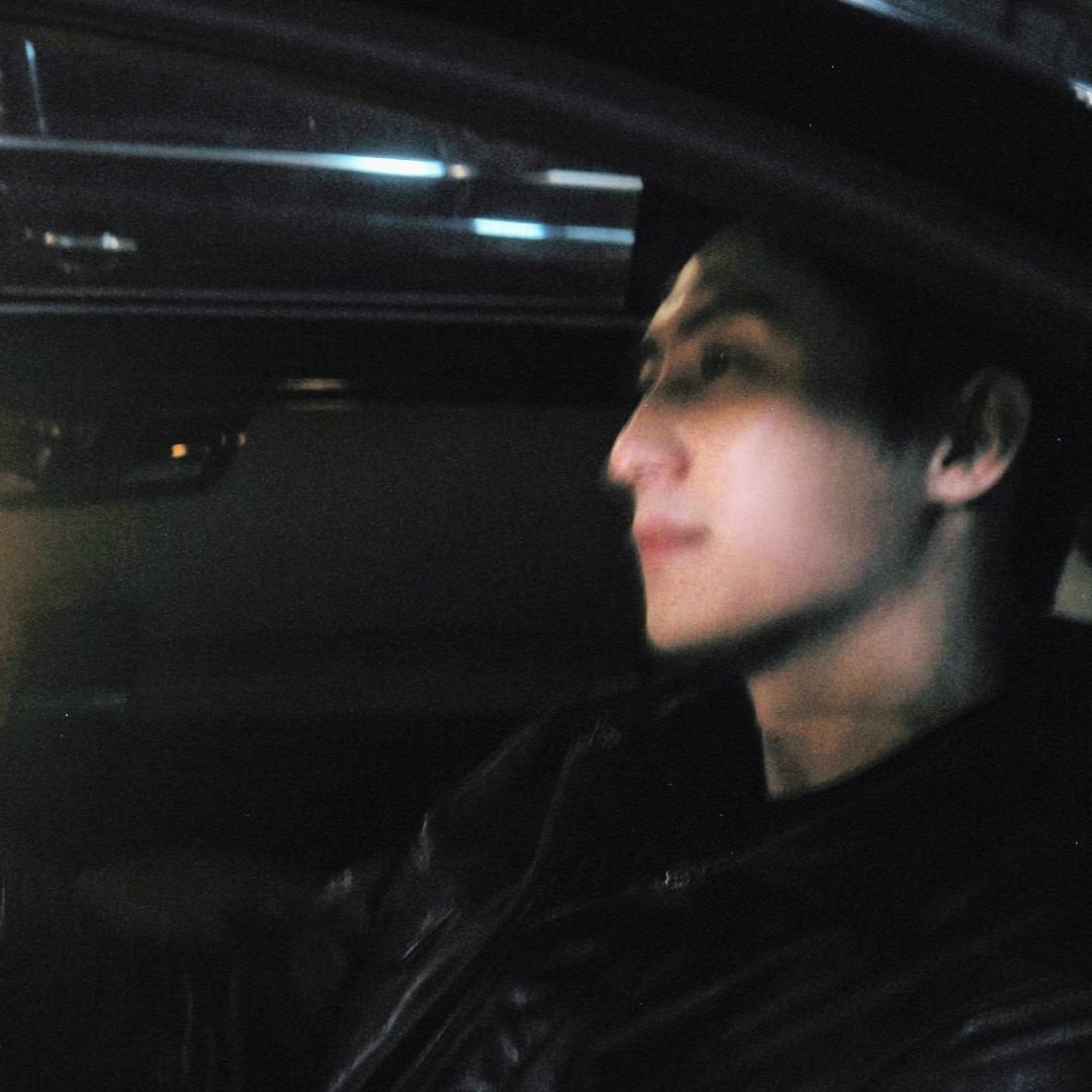 睡醒才能吃早饭_