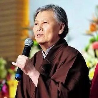 善言妙语集