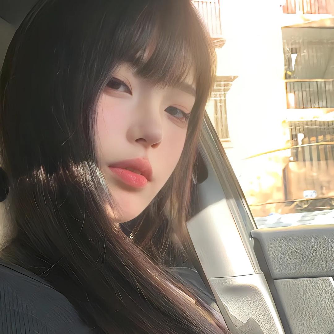 黄色砂糖橘