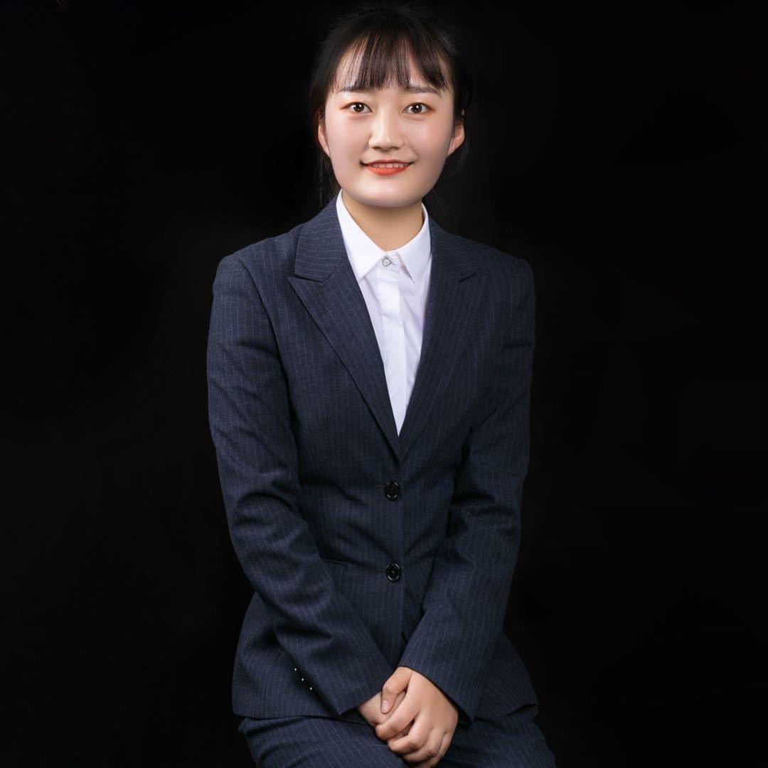 临泉县房东说房产（灿灿）