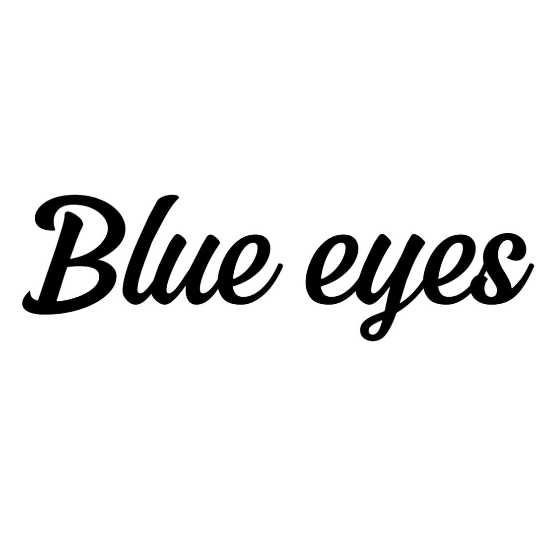 Blueeyes1211
