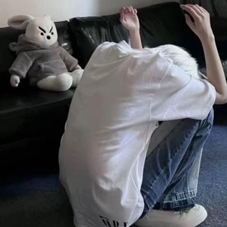 无人问津