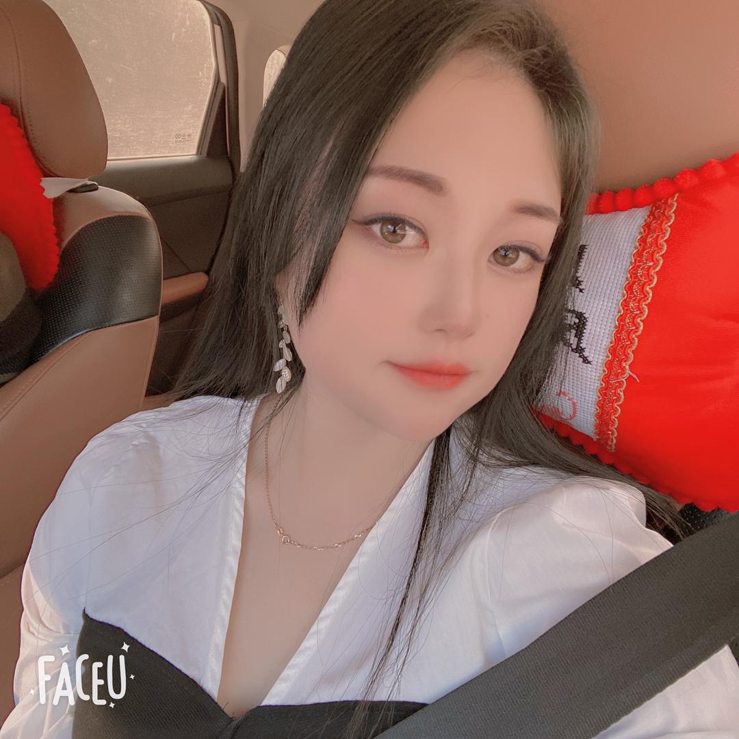 💋秋儿、