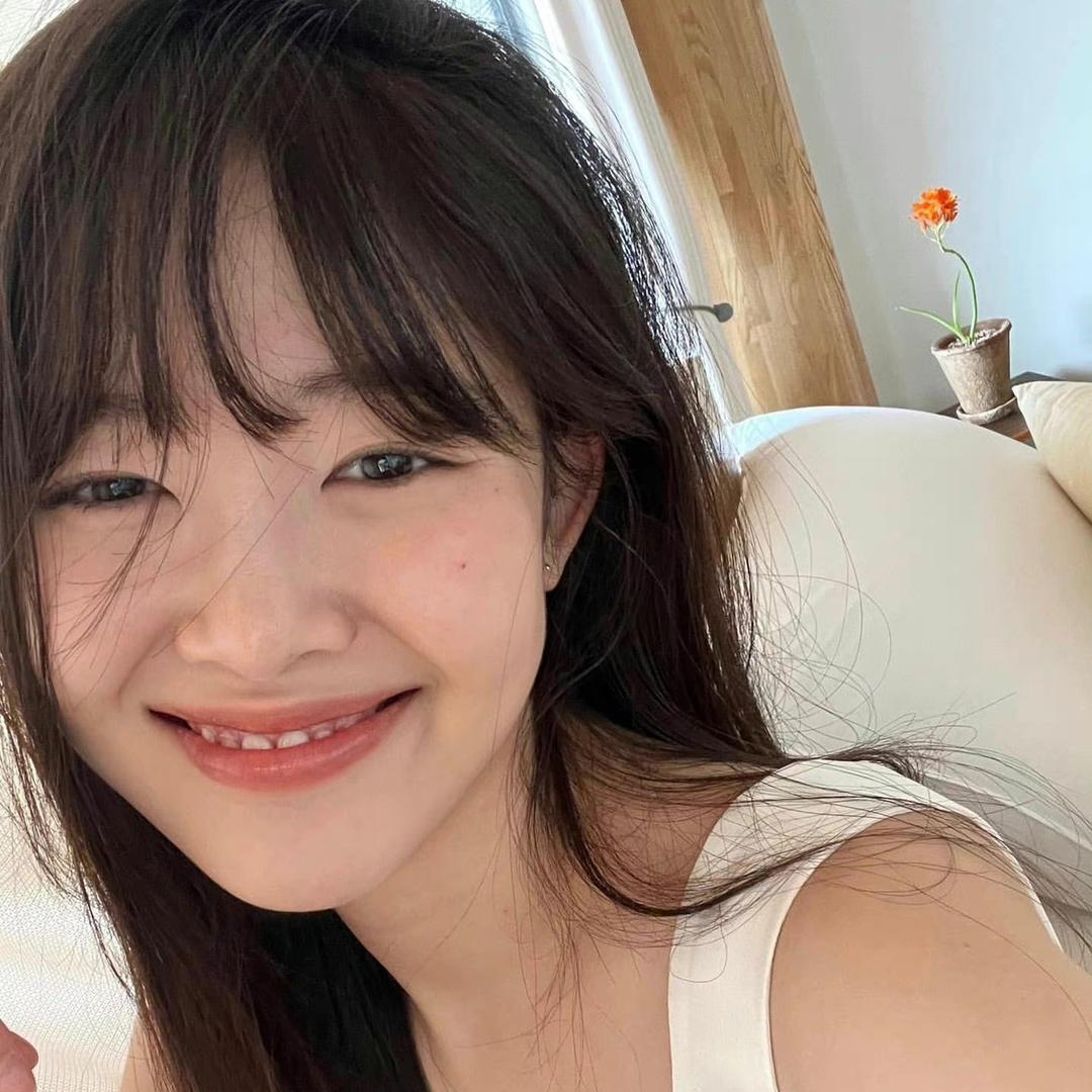 mmeo（FL北京全勤版