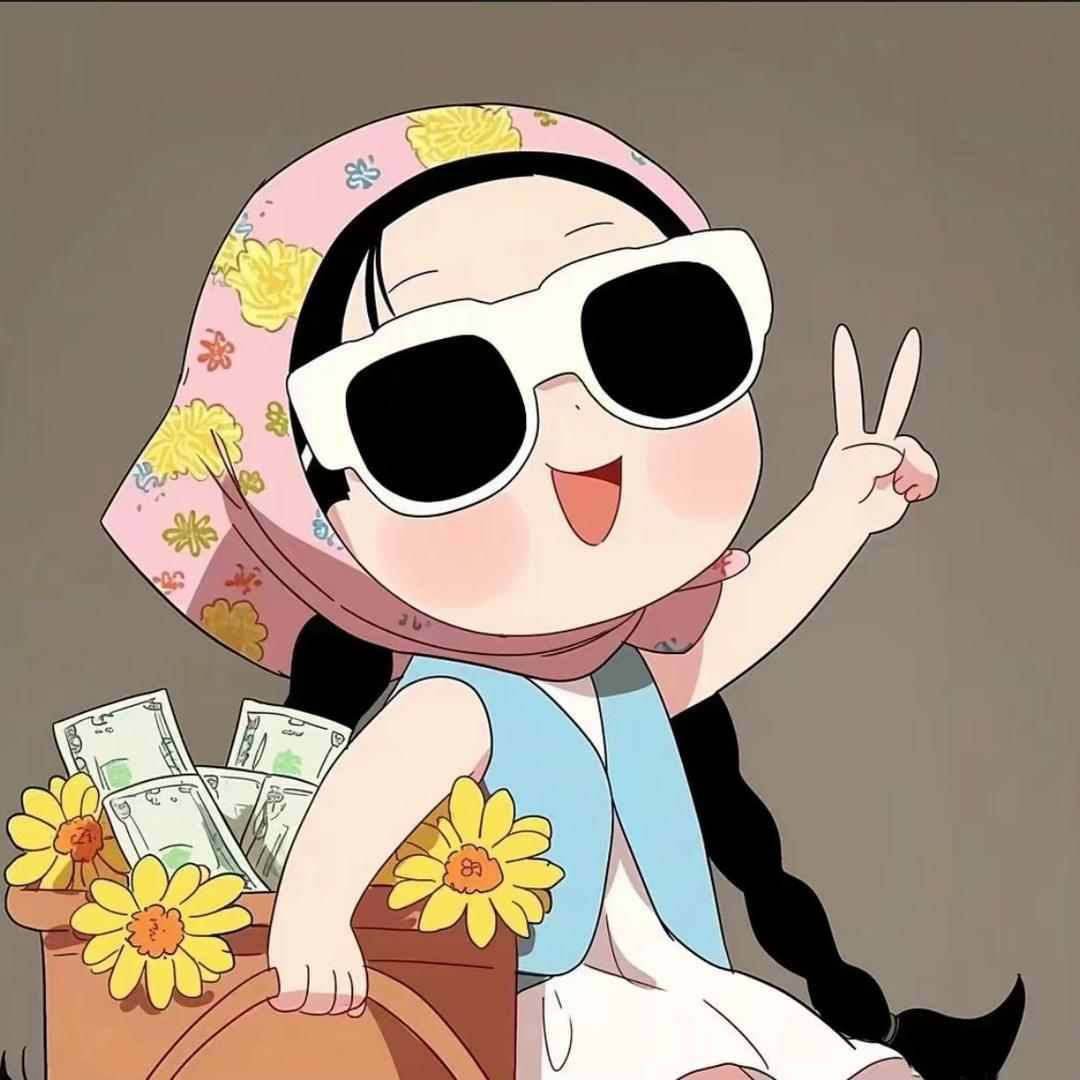 试音