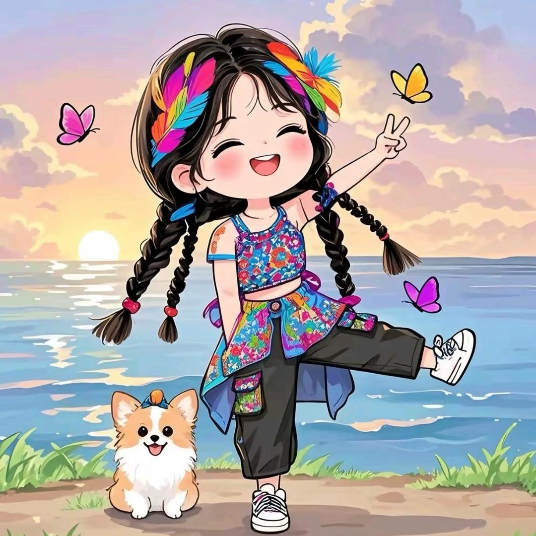 叮咚热剧