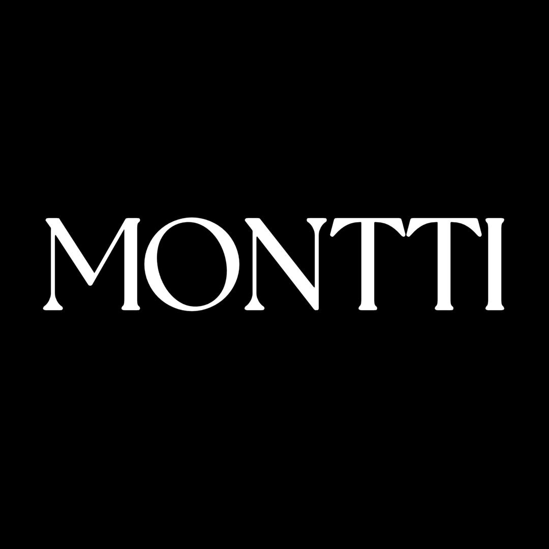 Montti集合店