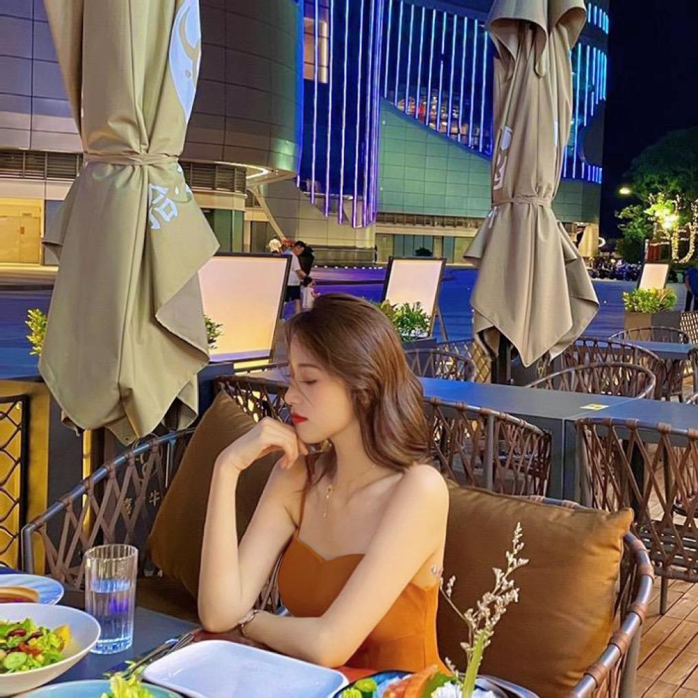 车厘子▫️