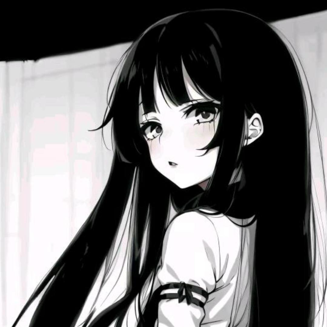 橙留香u