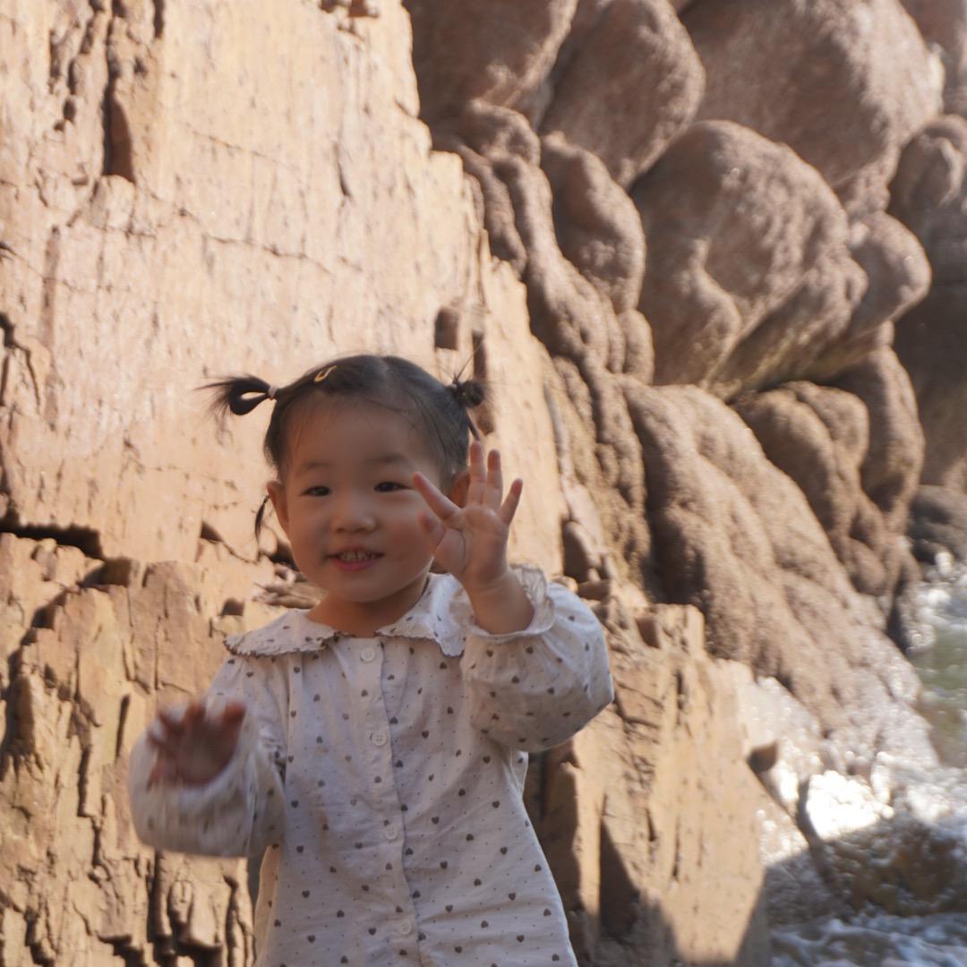 橙橙🍊月亮🌛吖