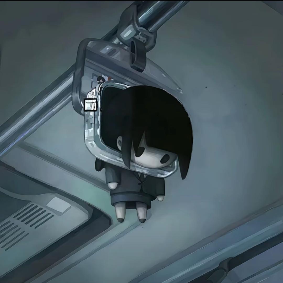 重生之我的对象是拉拉