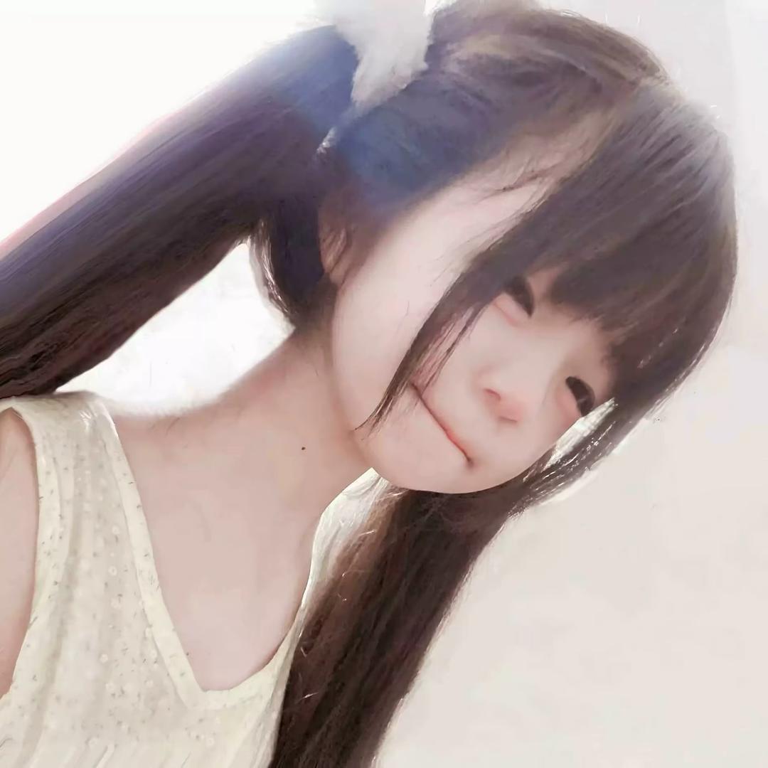 泪斩回忆