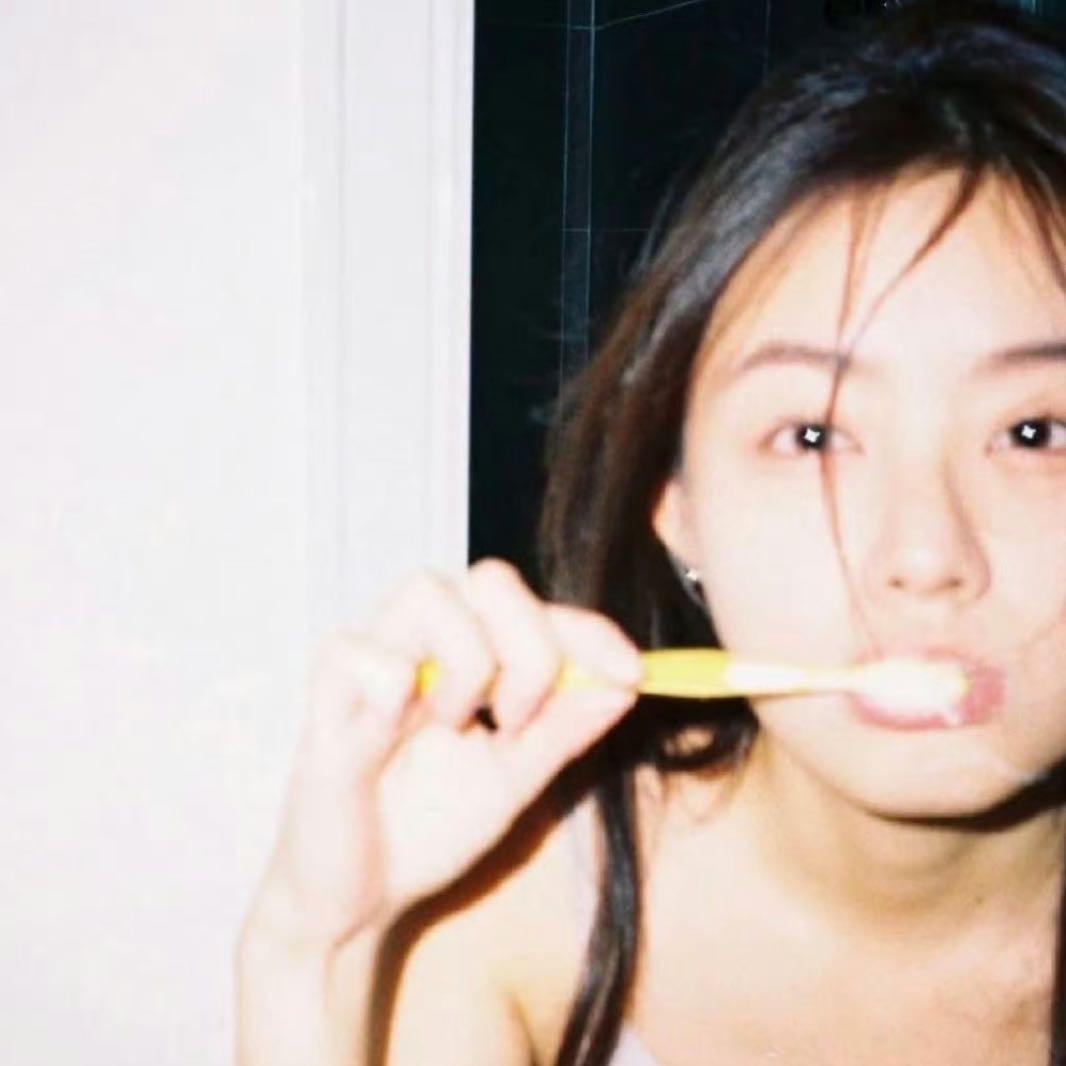 @再看一遍日落.