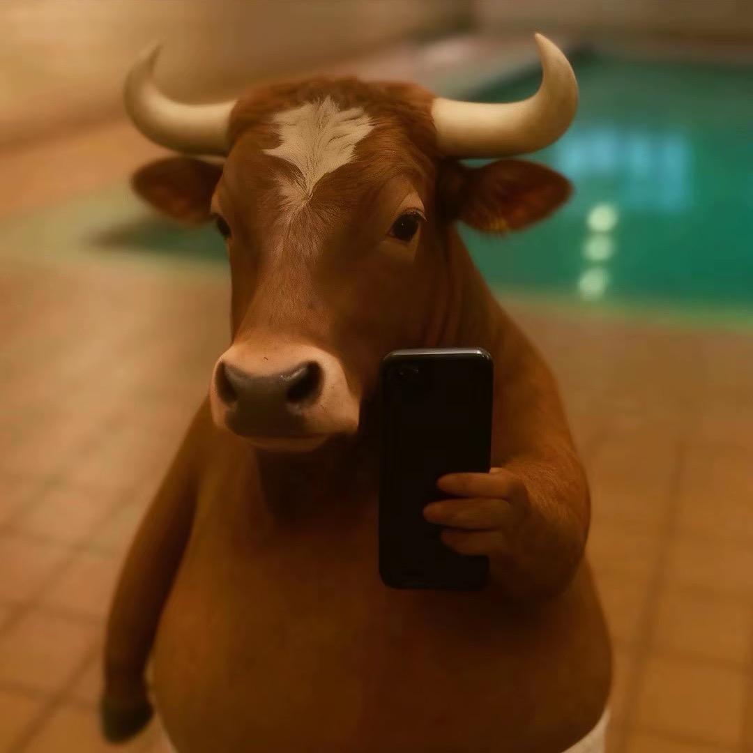 纯情蟑螂火辣辣