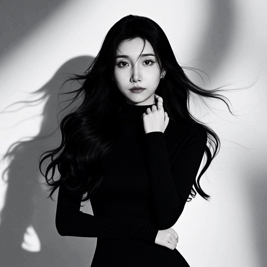 50岁也要很自由