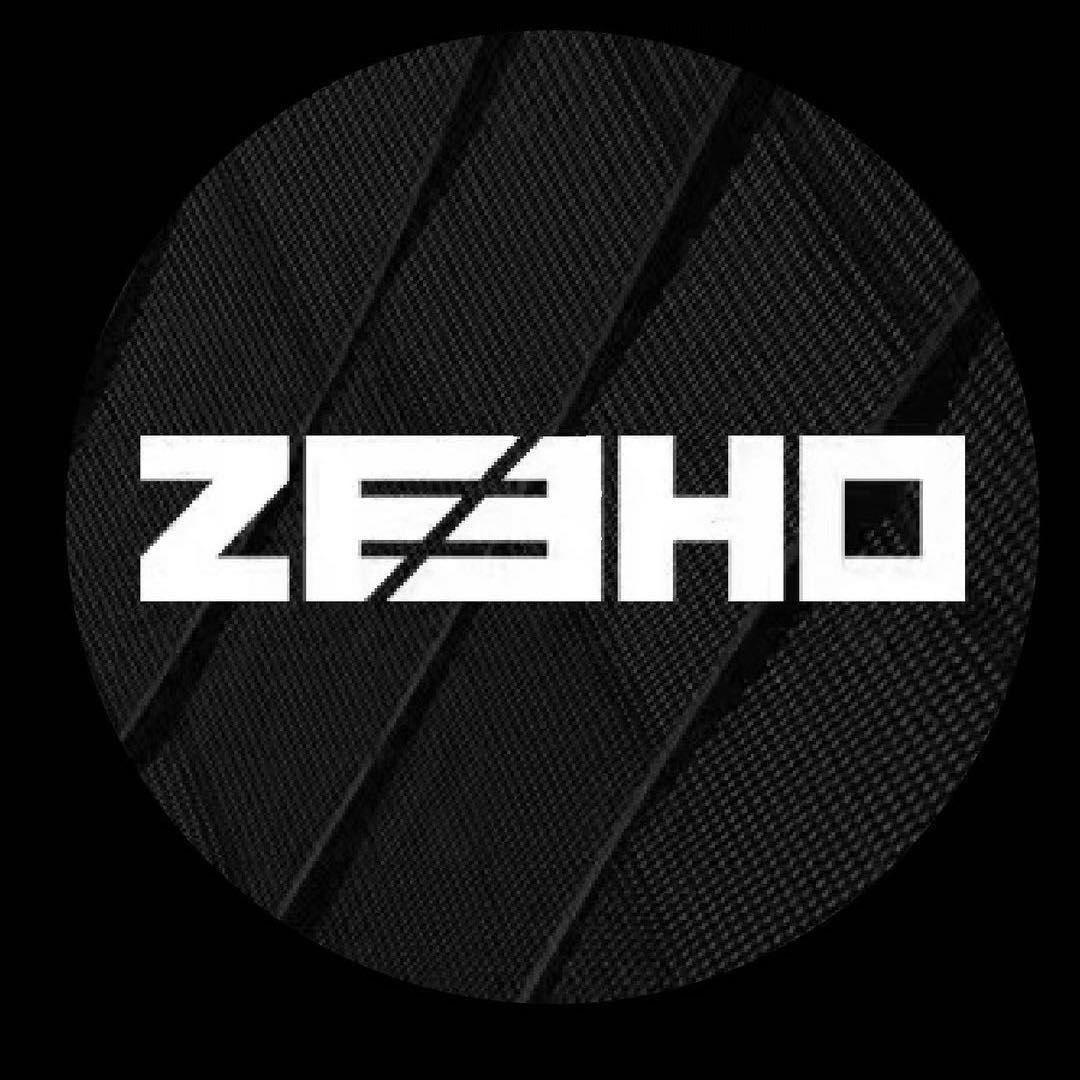 ZEEHO极核电动(哈尔滨和兴路店)