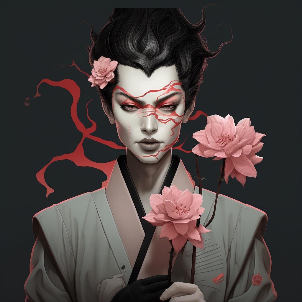 书生漫馆