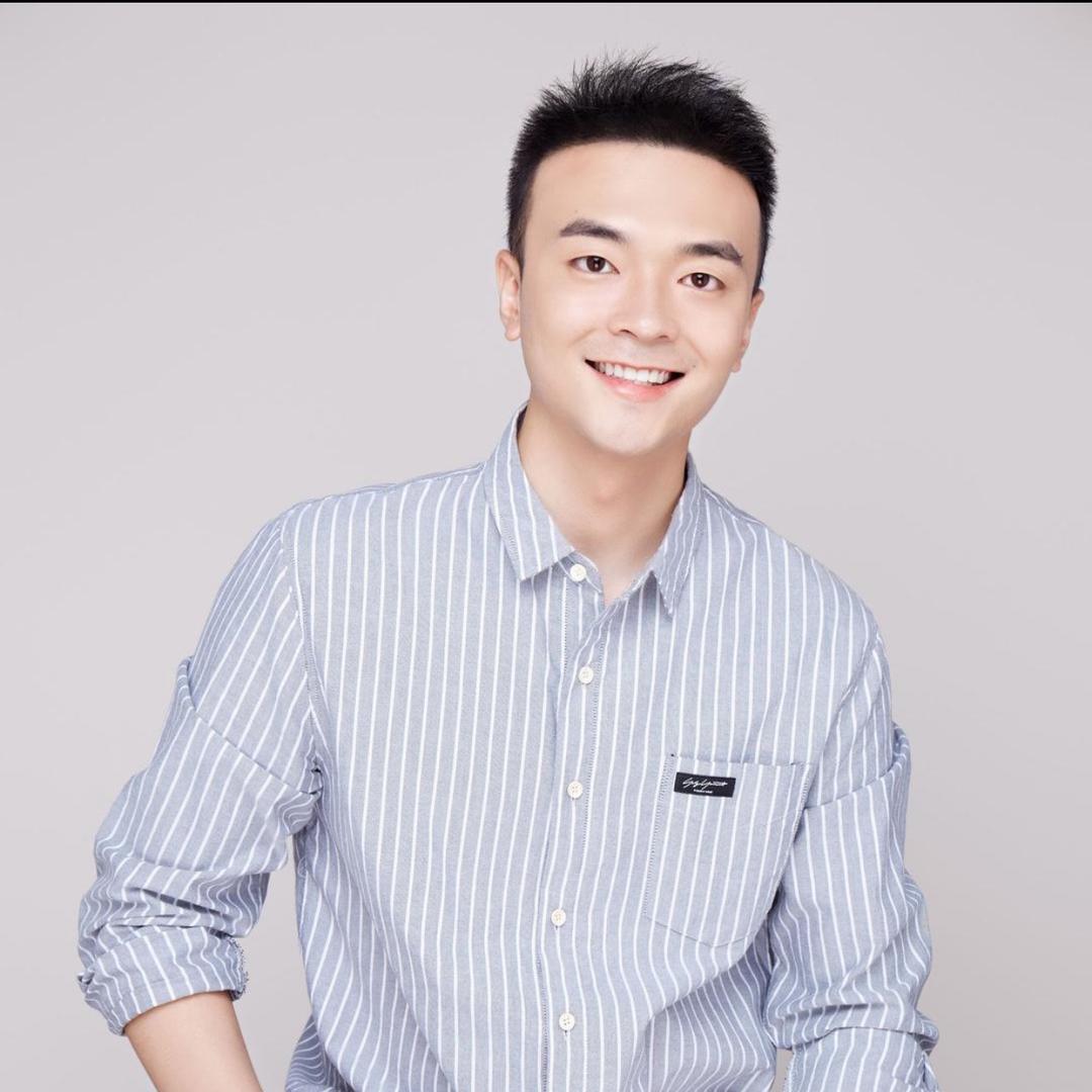 玖零的饭桌@抖音