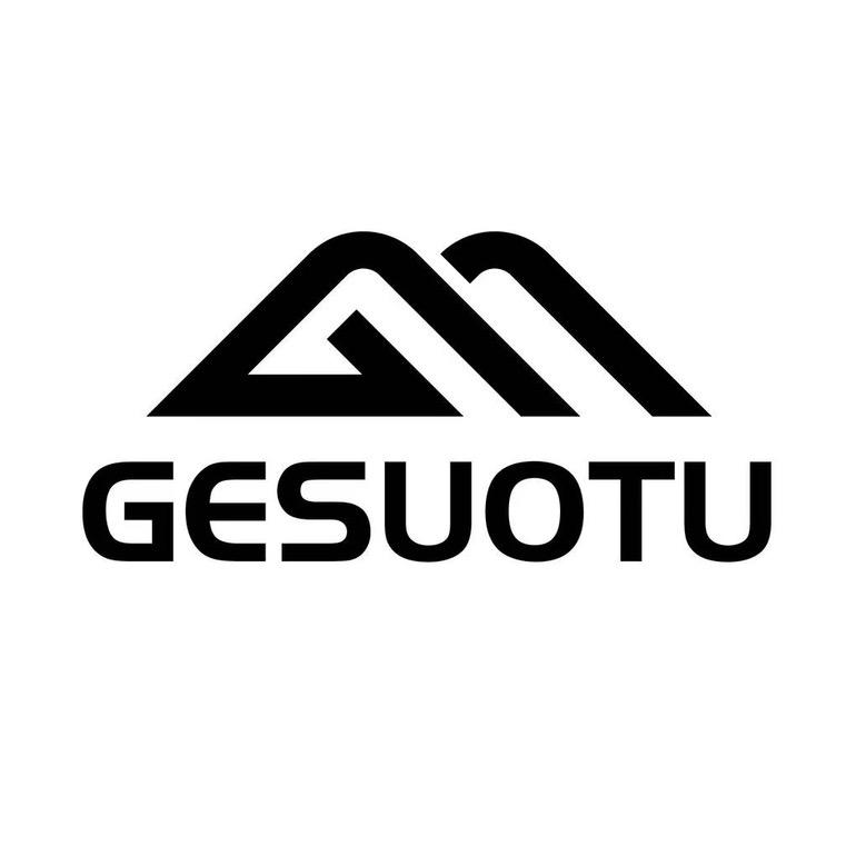 歌索图运动包旗舰店