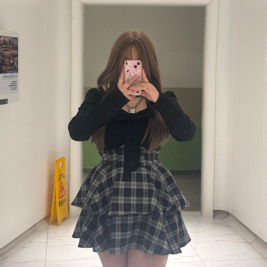 蟹老板