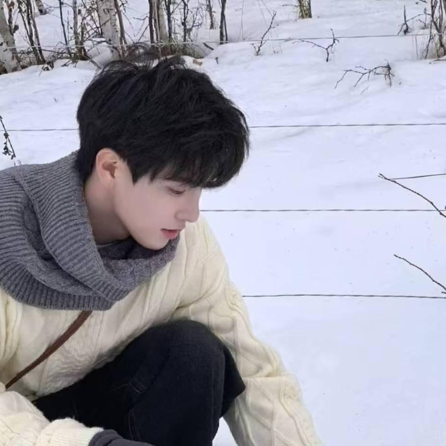 张灿（国服辅助）