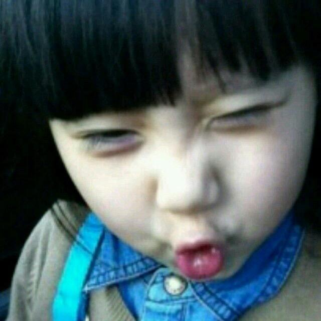 熄灭的烟✅