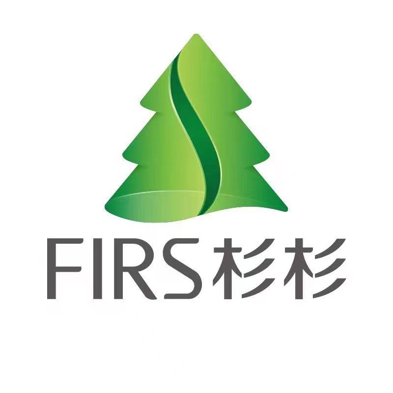 杉杉FIRS服饰专卖店