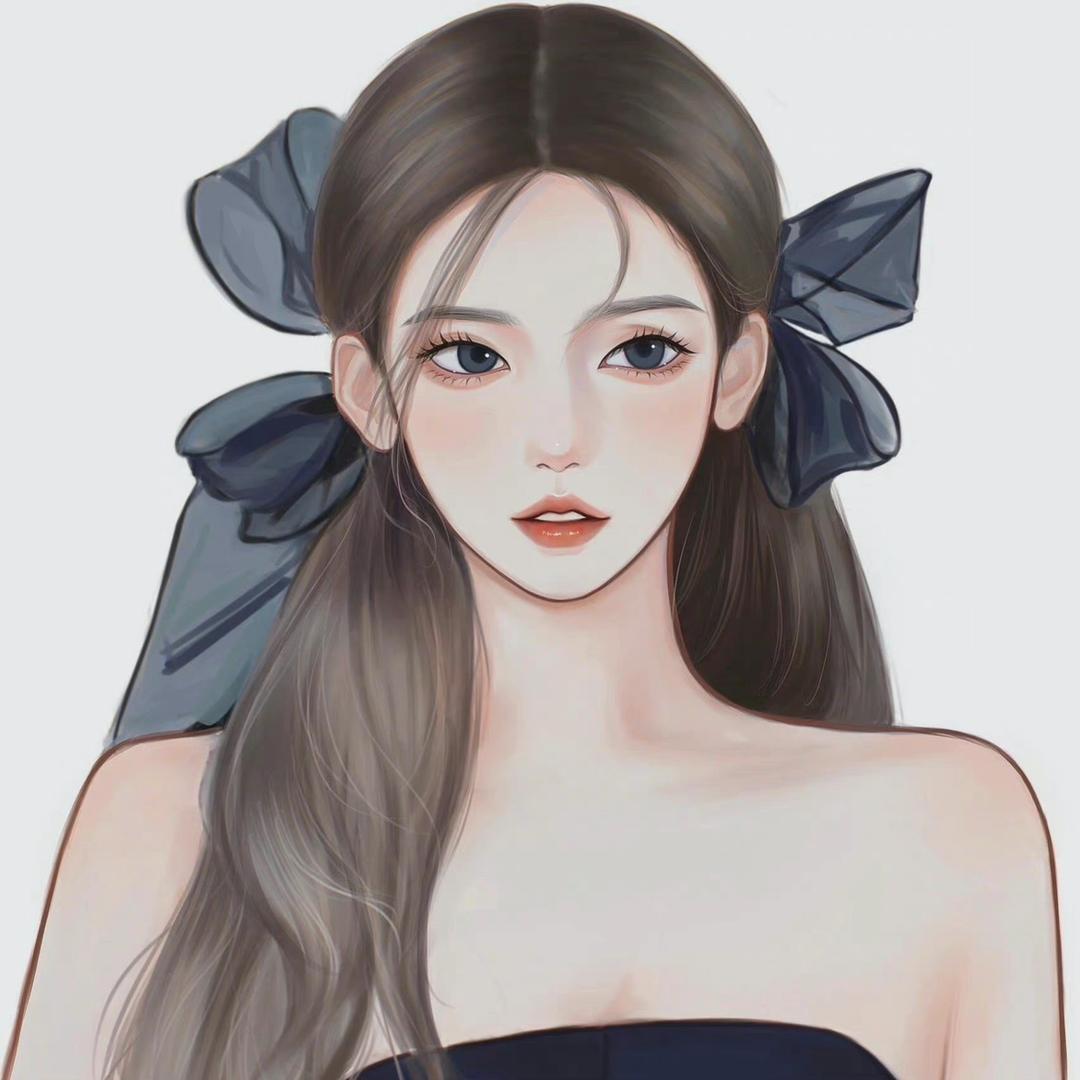 晨晨吖