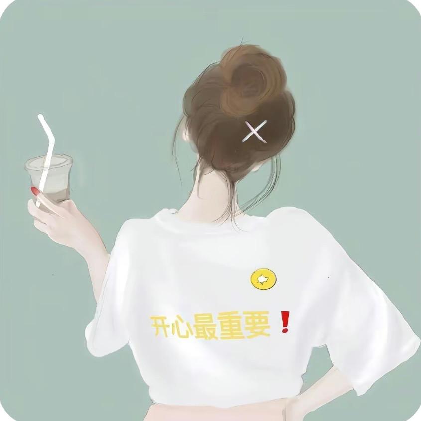 小美好💗大钱景❤️