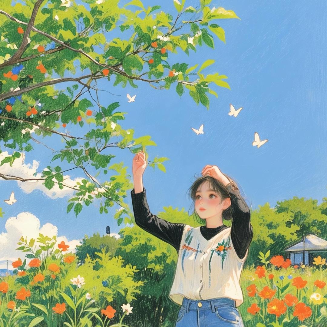 🫥.yi.fei