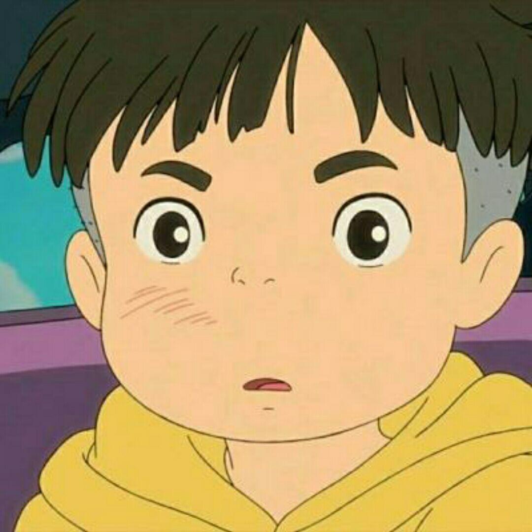 沉淀