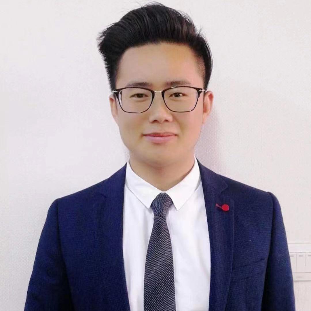 济南靠谱说房 | 老贾