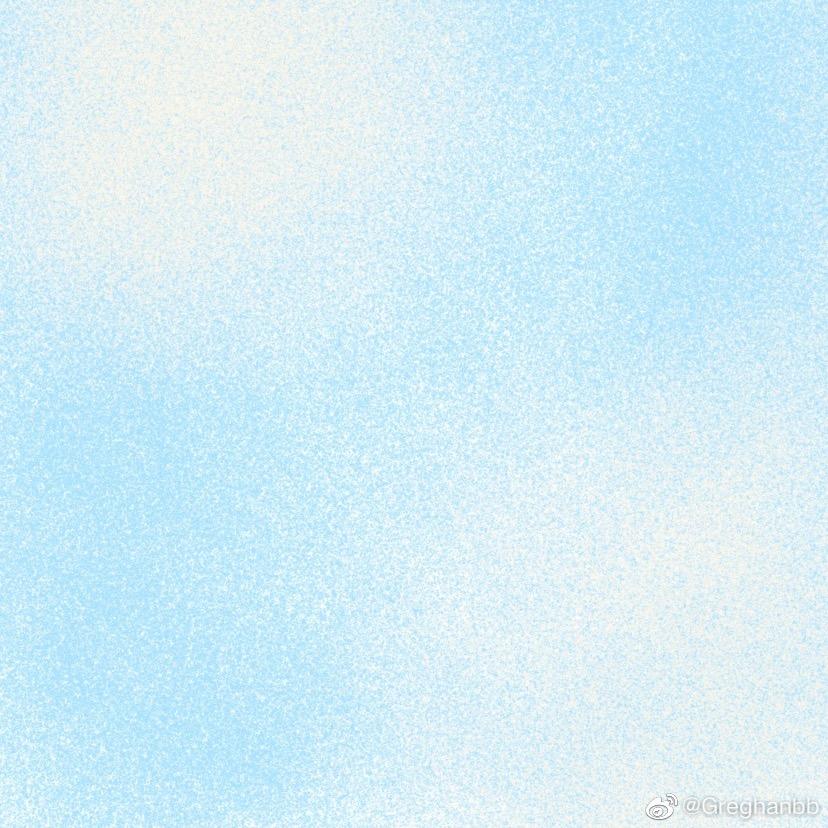 一口冰椰椰