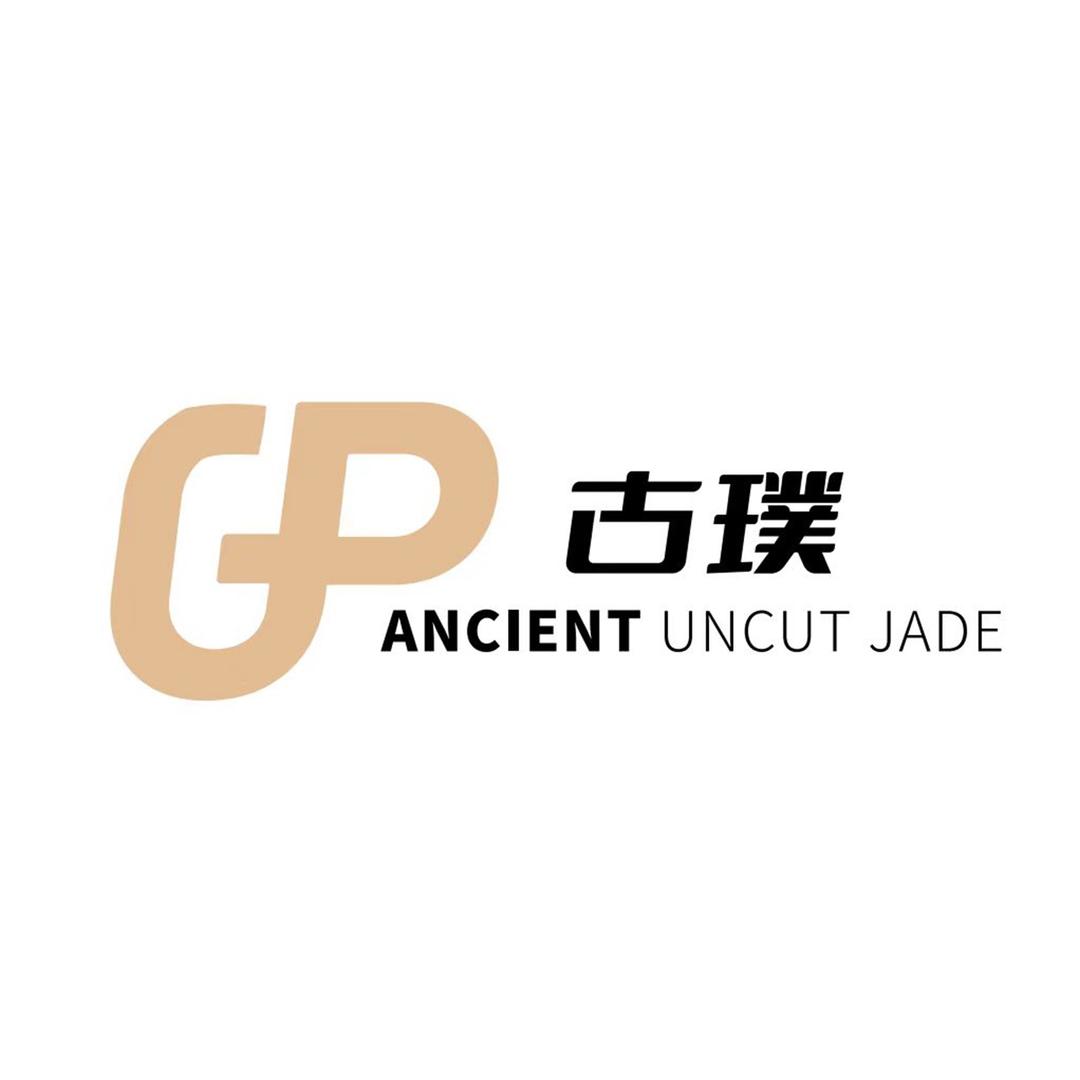 古璞速食旗舰店