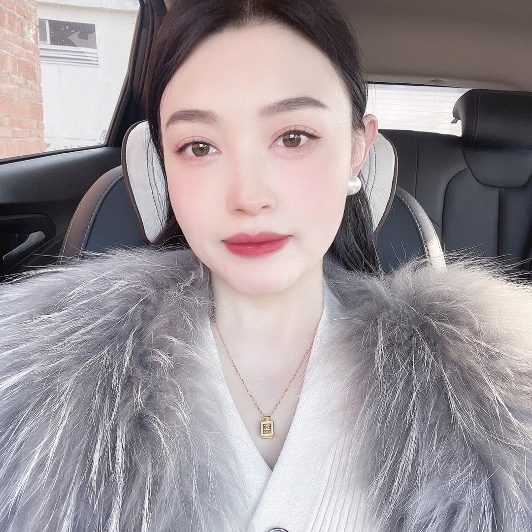西柚💫
