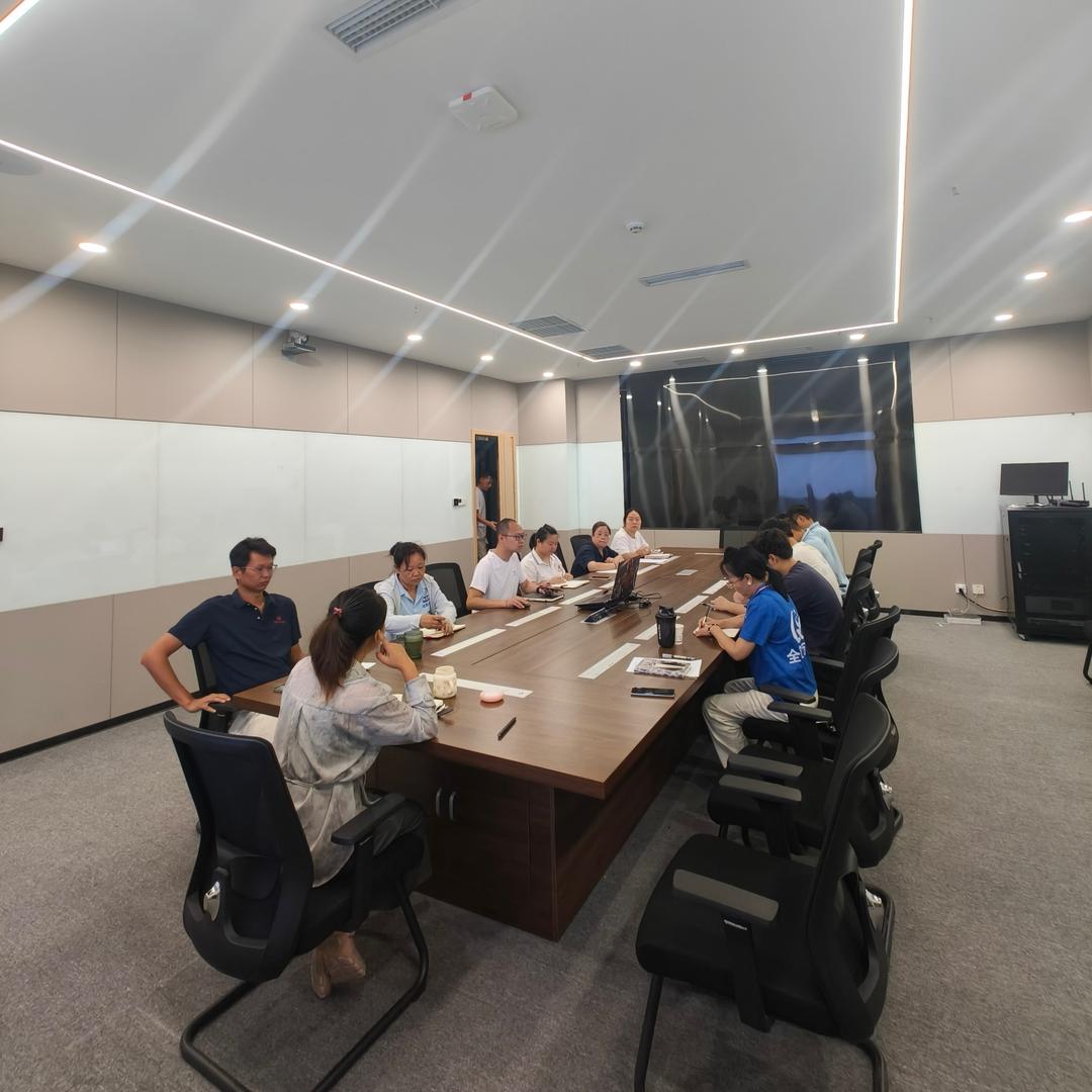 成都（洪帮主）农场主