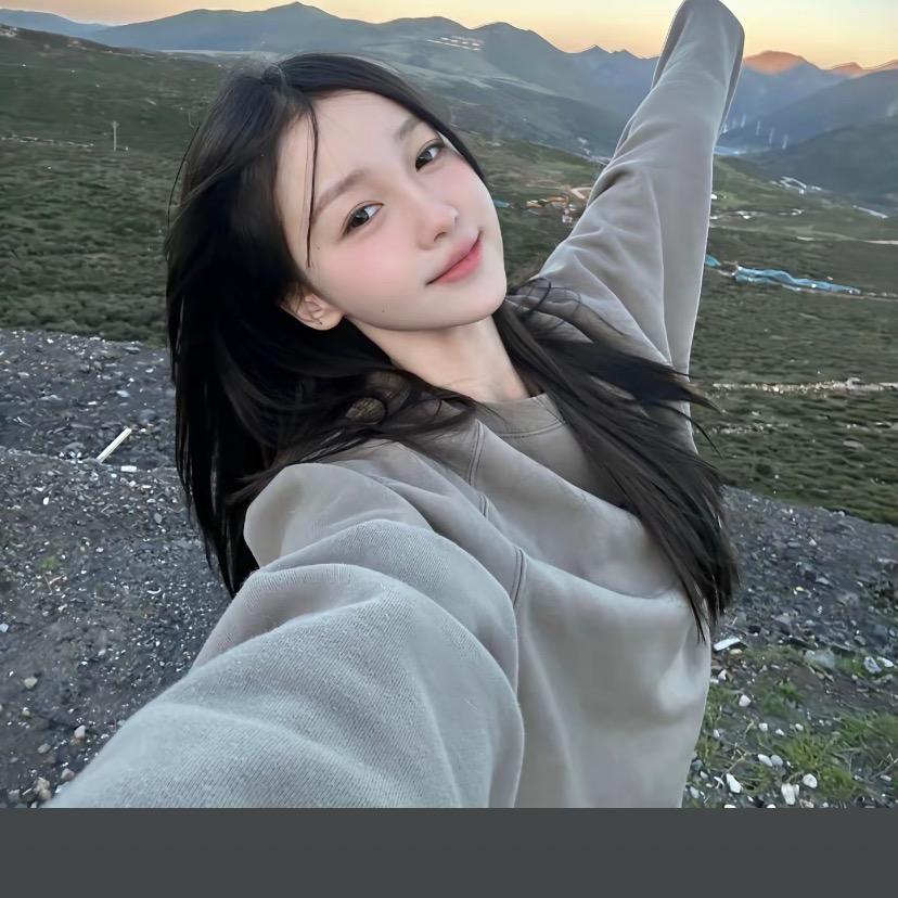 橙橙🍊