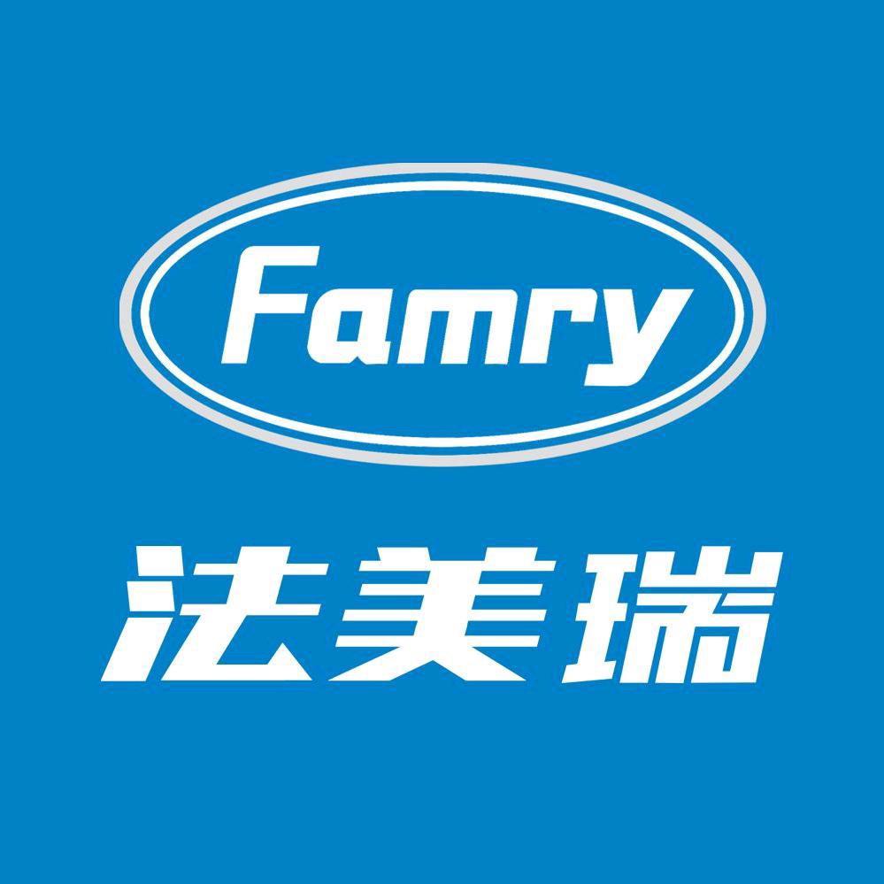 法美瑞房车—金晶