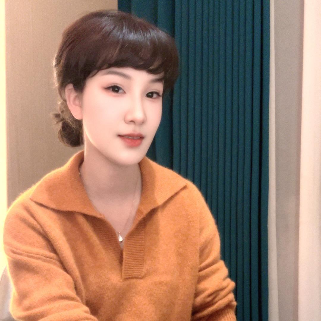 栾川专业瓷砖美缝 恩恩