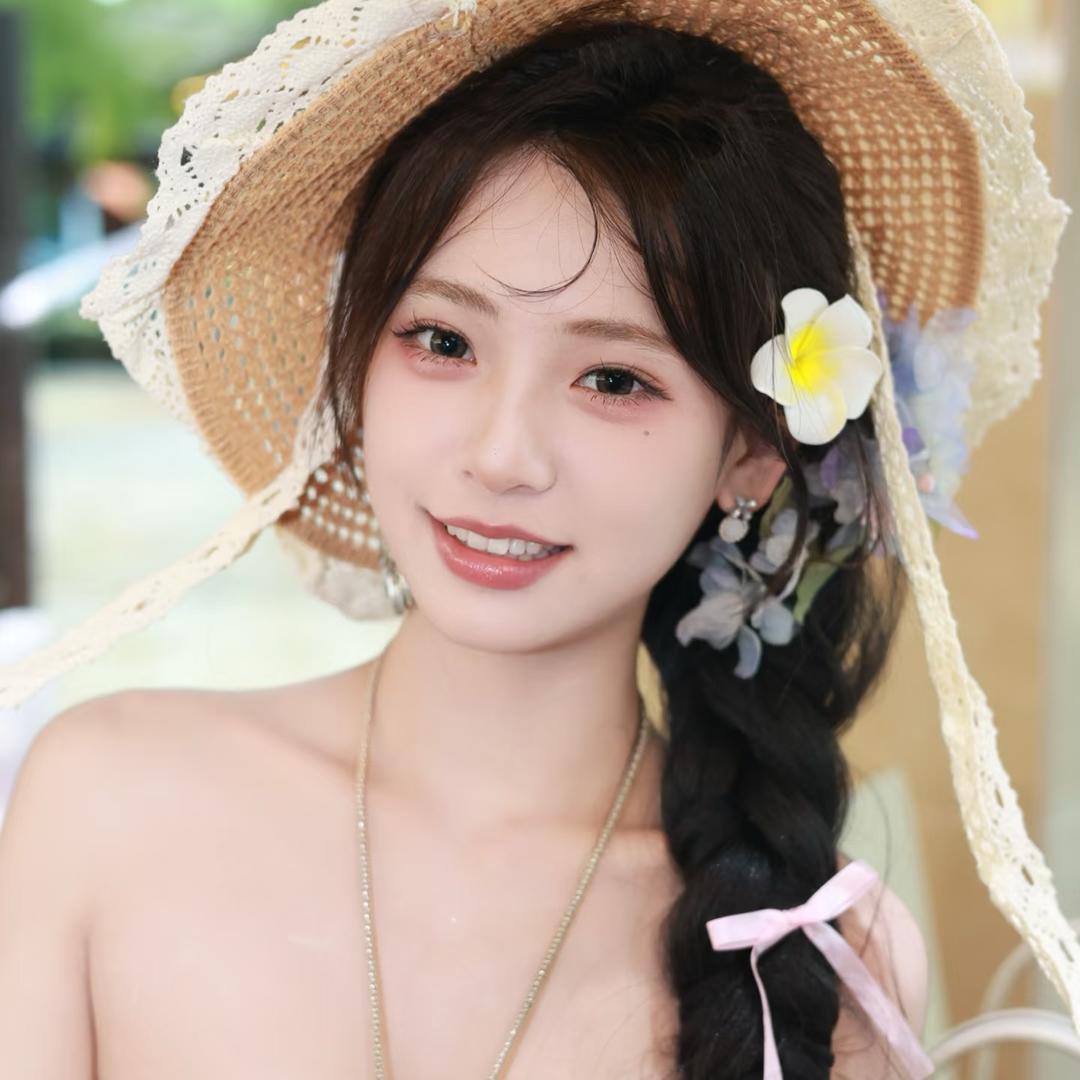 凡凡不凡