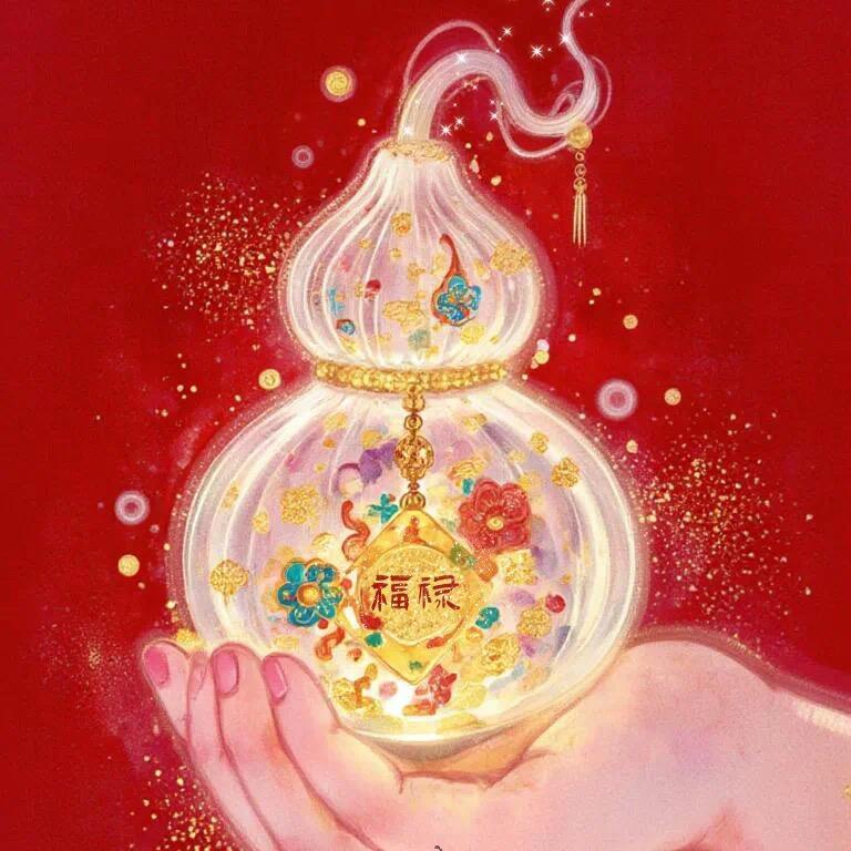 钟灵毓秀