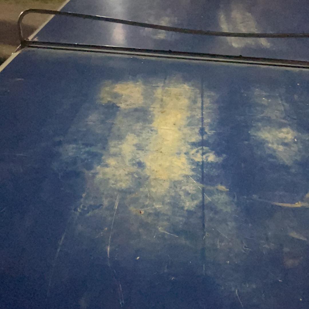 恒梦莎美欣高端床品设计