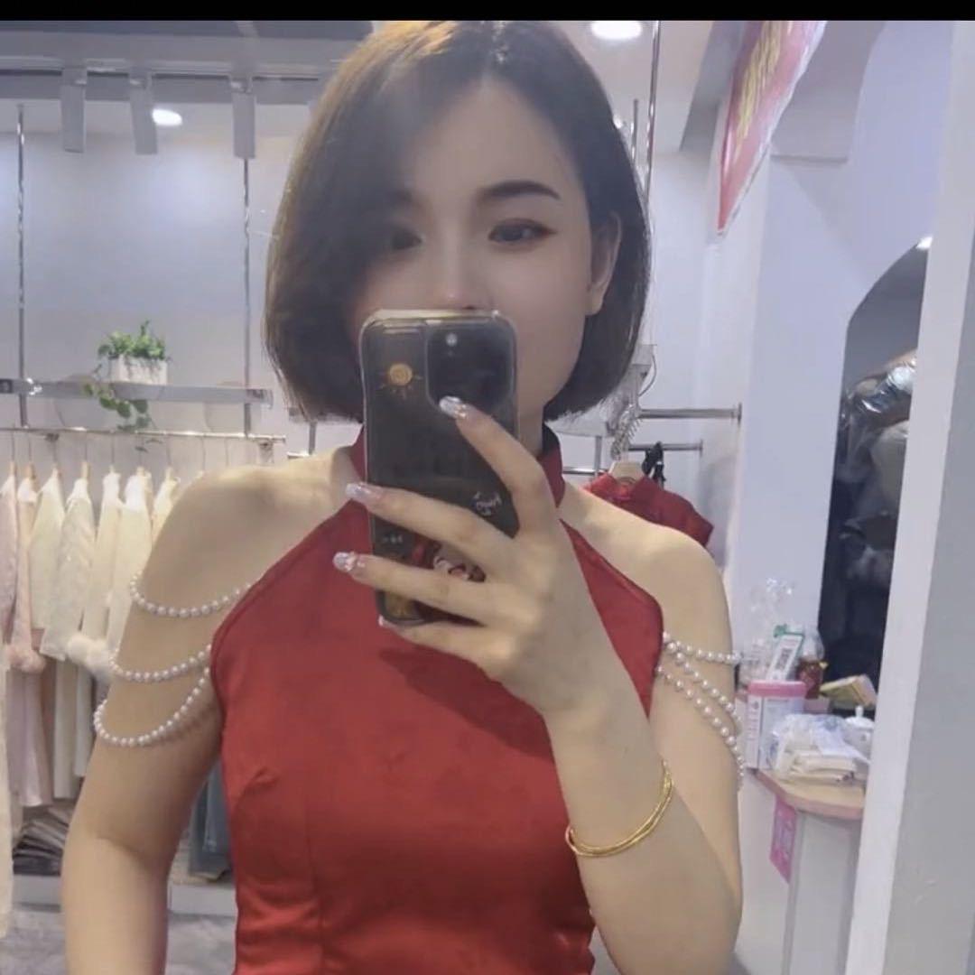 唐熙照明