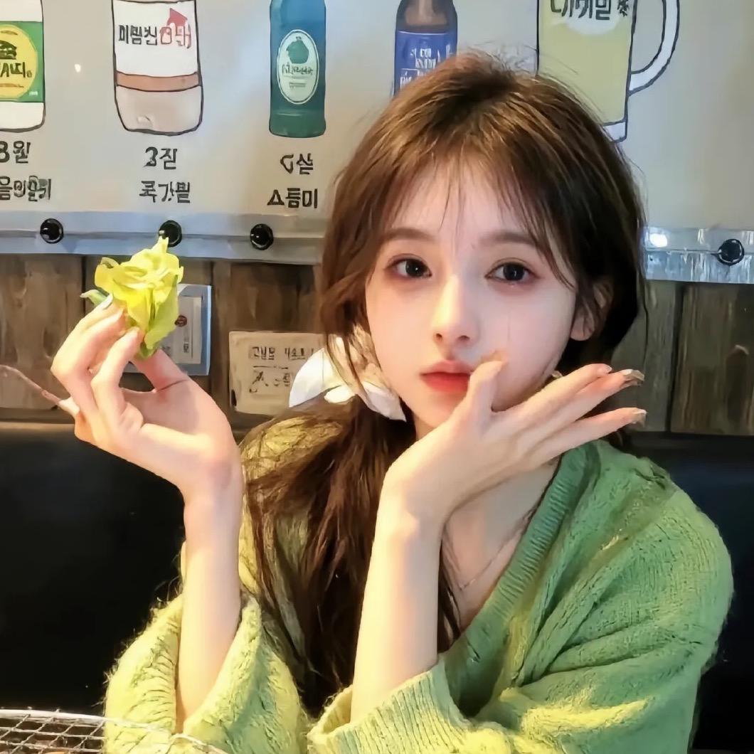 晗晗【金毛8⃣️0⃣️0⃣️圆】