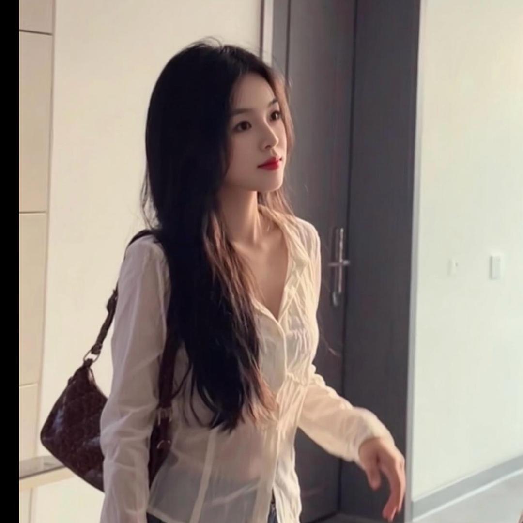 罗栖柚