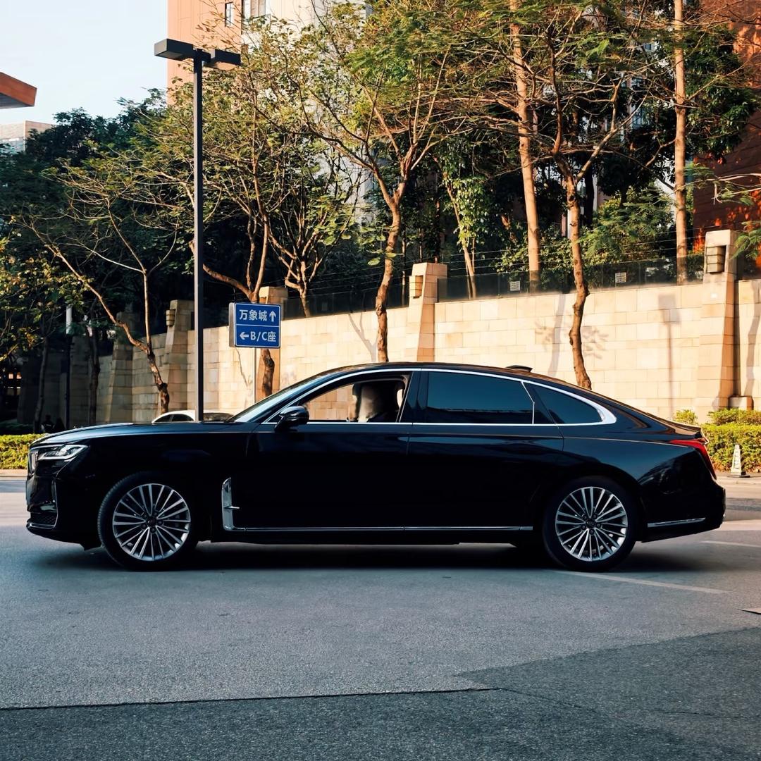 平顶山市红旗车队🚗（平顶山区域最低价）