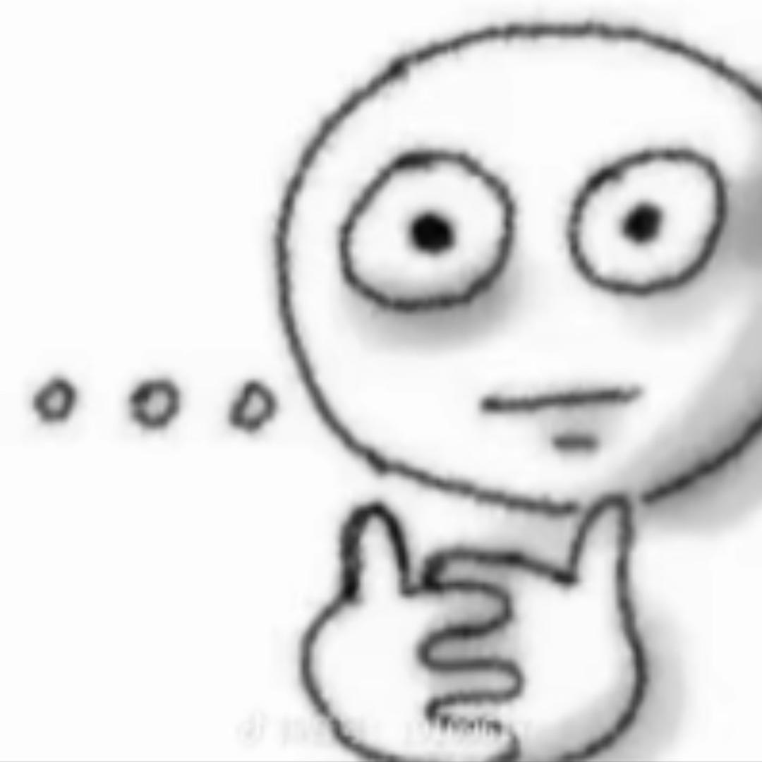 肥嘟嘟左卫门。